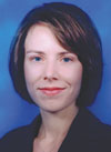 Leah M. Michaelson-Link
