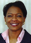 Felicia Miller-Watson