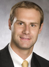 Craig Billings Miller