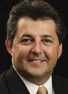 George D. Mistrioty