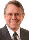 Timothy J. Mulddowney