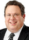 Timothy F. Nixon