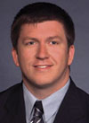 Brian M. Nodolf