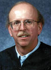 Michael N. Nowakowski