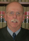 Michael Nowakowski