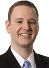 Tom O'Day