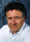 Dan OBrien