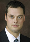 Aaron T. Olejniczak