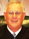 James H.   Olson