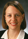 Tamara B. Packard