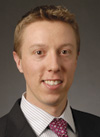 Lucas J. Pagels
