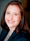 Carolyn R. Parkinson