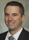 William E. Parsons