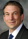 Daniel M. Pedriana