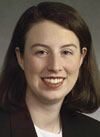 Kathryn Maloney Perhach