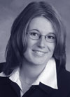 Christina L. Peterson