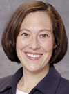 Elizabeth Erickson Pevehouse