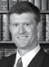 Daniel J. Posanski