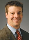 Christopher E. Rechlicz