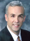 Philip Reid