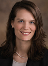 Laura Katers Reilly