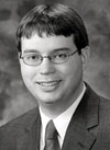 Brian M. Remington