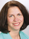 Elizabeth G. Rich