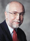 Matthew R. Robbins