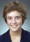 Juscha E.M. Robinson