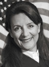 Stephanie Rothstein