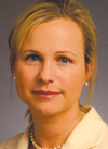Susan Minahan Ruppelt