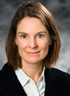 Rebecca B. Scarr
