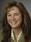 Susan Schellinger
