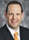 Christopher M. Scherer