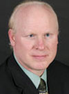 Jeffrey R. Schneider