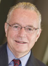 Richard H. Schulz