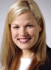 Elizabeth Schumacher