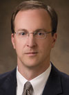 William L. Shenkenberg