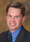 Matthew C. Siderits