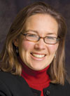 Laura Skilton Verhoff