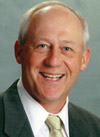 Rolv Slungaard