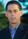 Mike Steinhafel