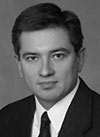 Peter Stomma