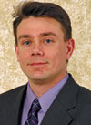 Jeffrey J. Storch