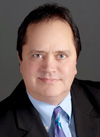 Kirk D. Strang