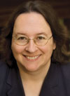Sheila M. Sullivan