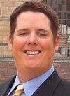Sean M. Sweeney