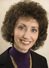 Marna M. Tess-Mattner
