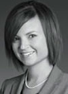 Nicole J. Thibodeau