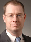 William H. Tobin
